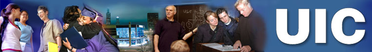 UIC Photo